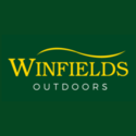 Winfields Outdoors Coupons 2016 and Promo Codes