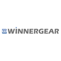 WinnerGear Coupons 2016 and Promo Codes