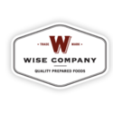 Wise Food Storage Coupons 2016 and Promo Codes