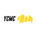 YCMC Coupons 2016 and Promo Codes
