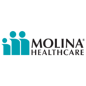 Zendy Health Coupons 2016 and Promo Codes