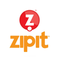 ZIPIT USA Coupons 2016 and Promo Codes