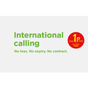 1p mobile Coupons 2016 and Promo Codes