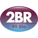 2BR Coupons 2016 and Promo Codes
