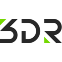 3DR Coupons 2016 and Promo Codes