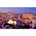 4 5 Star Top Secret Las Vegas Strip Hotel Coupons 2016 and Promo Codes