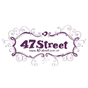 47st Photo Coupons 2016 and Promo Codes