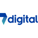 7digital Coupons 2016 and Promo Codes