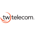 A-1 Telecom Coupons 2016 and Promo Codes