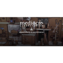 A Mediocre Corporation Coupons 2016 and Promo Codes