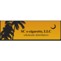 A29 LLC Coupons 2016 and Promo Codes