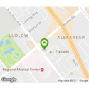 Abellera Laser Med Spa Coupons 2016 and Promo Codes