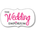 Accessory Wholesale Coupons 2016 and Promo Codes