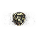 Airsoft Extreme Coupons 2016 and Promo Codes