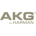 AKG Coupons 2016 and Promo Codes