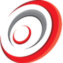 All Car Leasing Coupons 2016 and Promo Codes