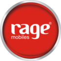 All The Rages Coupons 2016 and Promo Codes