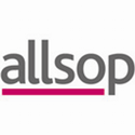 Allsop Coupons 2016 and Promo Codes