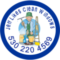 Almaden Valley Window Washing Coupons 2016 and Promo Codes