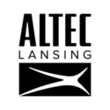Altec Lansing Coupons 2016 and Promo Codes