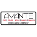 Amante Salon Coupons 2016 and Promo Codes