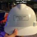 Amara Cay Resort Coupons 2016 and Promo Codes