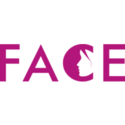 Amazing Face Coupons 2016 and Promo Codes