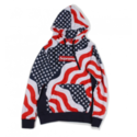 American Box Coupons 2016 and Promo Codes