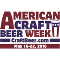 American Crafts Coupons 2016 and Promo Codes