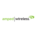 Amped Wireless Coupons 2016 and Promo Codes