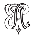 Andrew Stevens Collection Inc Coupons 2016 and Promo Codes