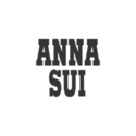 Anna Sui Coupons 2016 and Promo Codes
