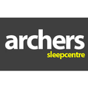 Archers Sleepcentre Coupons 2016 and Promo Codes