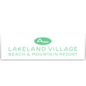 Aston Lakeland Village Resort Coupons 2016 and Promo Codes