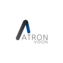 Atron Vision Coupons 2016 and Promo Codes