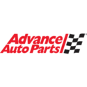 Automotive Parts And Accessories Coupons 2016 and Promo Codes