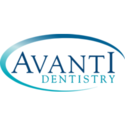 Avanti Dental Group Coupons 2016 and Promo Codes