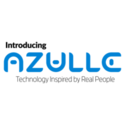 Azulle Coupons 2016 and Promo Codes