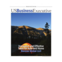 Baccus Global Llc Coupons 2016 and Promo Codes