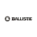 Ballistic Coupons 2016 and Promo Codes