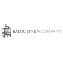 Baltic Linen Coupons 2016 and Promo Codes