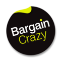 Bargain Crazy Coupons 2016 and Promo Codes
