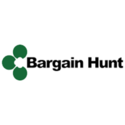 Bargain Hunters Coupons 2016 and Promo Codes