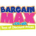 Bargainmax.co.uk Coupons 2016 and Promo Codes
