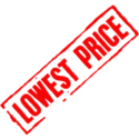 Basyx By HON Coupons 2016 and Promo Codes