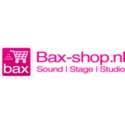 Bax Shop Coupons 2016 and Promo Codes