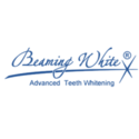 Beaming White Llc 1 Coupons 2016 and Promo Codes