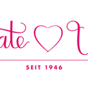 Beate Uhse Österreich Coupons 2016 and Promo Codes