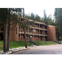 Beaver Village Condos Coupons 2016 and Promo Codes
