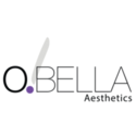 Bella Aesthetics 2 Coupons 2016 and Promo Codes